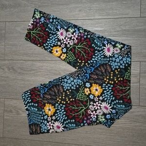 🩶New TC LuLaRoe Leggings